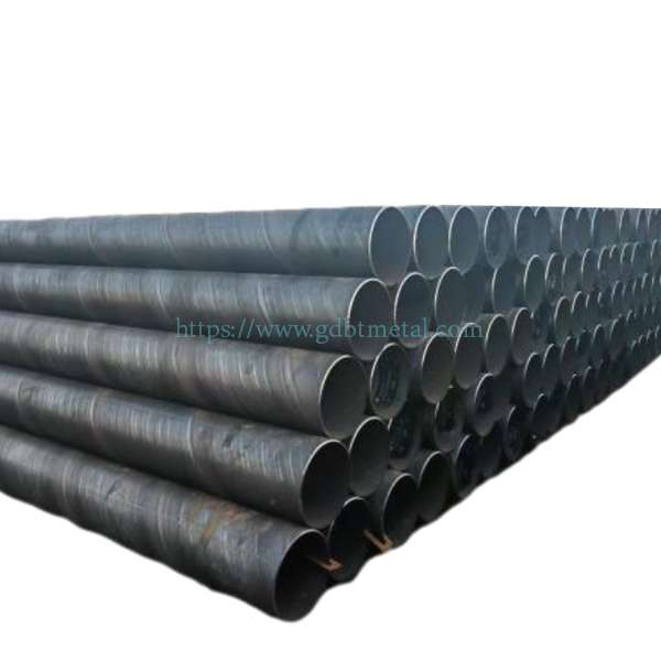 Carbon Steel Pipe&Tube